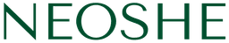 NEOSHE Logo