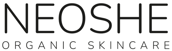 NEOSHE